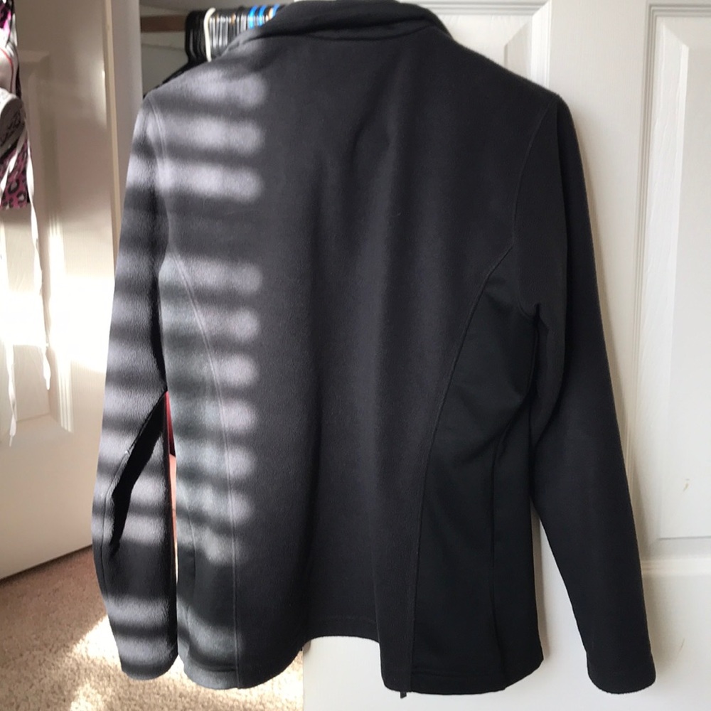 Columbia Jacket - Picture 2 of 3